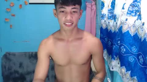 johnydestroyer online show from February 2025 03:29:02 AM