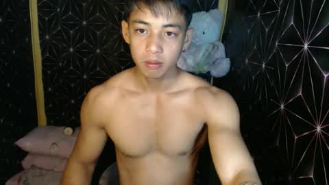 johnydestroyer online show from January 2026 10:23:01 PM