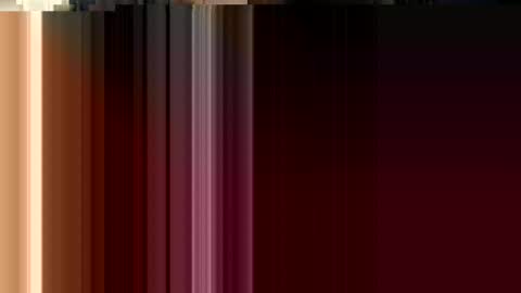 Snapshot of johnyfdee chatting on May 2026 11:44:01 PM johnyfdee online show from May 2026 11:44:01 PM