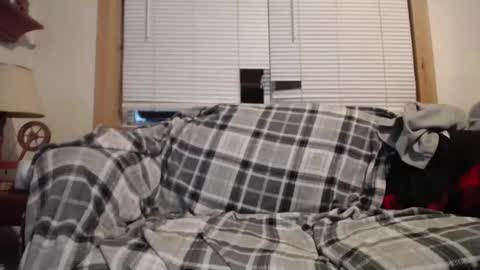 Johston online show from November 2025 02:11:01 AM