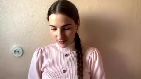 Kate online show from January 2026 07:13:02 AM