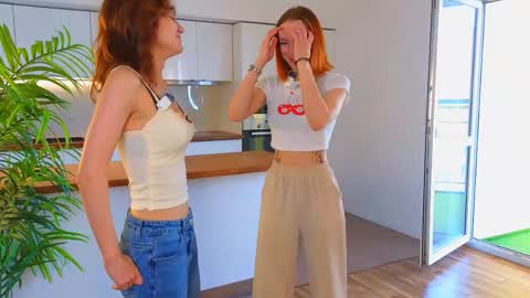 Alva online show from May 2026 01:06:02 PM