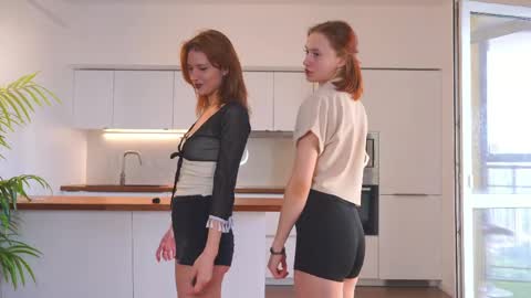 Alva online show from May 2026 01:15:02 PM