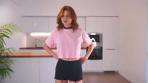 Alva online show from May 2026 12:45:02 PM