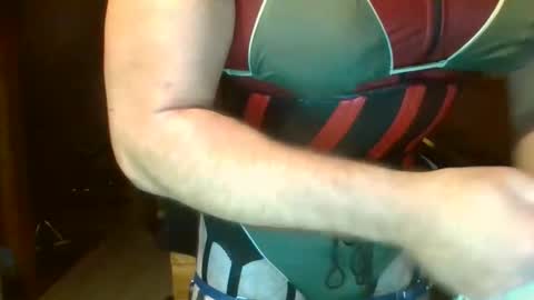 joinbon online show from October 2025 09:46:01 PM