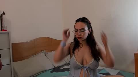 SasaHara online show from November 2025 02:33:02 AM