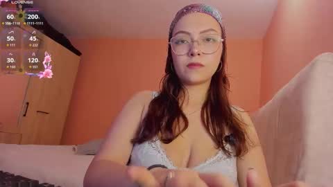 SasaHara online show from December 2025 01:33:02 AM