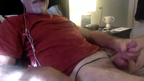 Snapshot of joisph chatting on December 2024 03:42:02 PM joisph online show from December 2024 03:42:02 PM