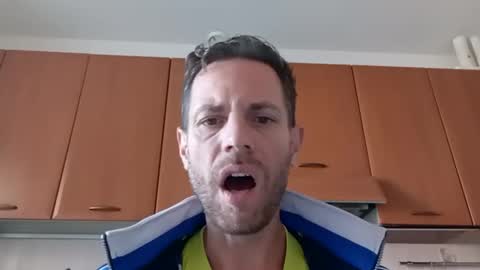 jojo19844 online show from November 2025 11:43:02 AM