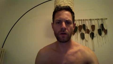 jojo19844 online show from November 2025 09:46:02 PM