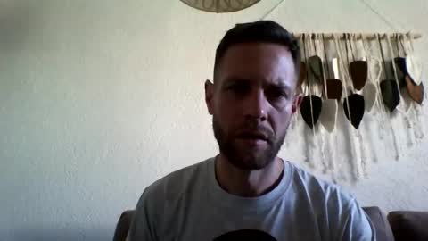 jojo19844 online show from November 2025 12:37:02 PM