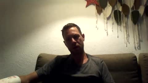 jojo19844 online show from November 2025 10:21:01 PM