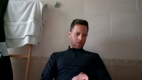 jojo19844 online show from February 2026 12:30:01 PM