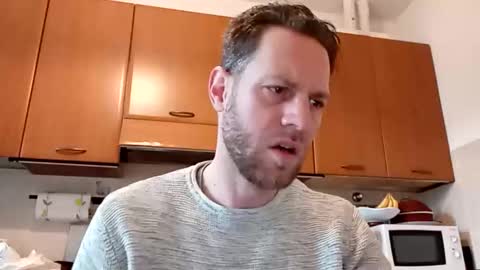 jojo19844 online show from March 2026 04:44:02 PM