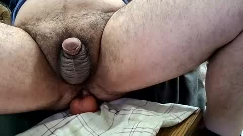 jojo467128 online show from January 2025 09:15:01 AM