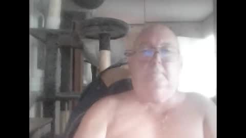 Snapshot of jojo60000529566 chatting on October 2025 09:46:02 AM jojo60000529566 online show from October 2025 09:46:02 AM