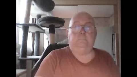 Snapshot of jojo60000529566 chatting on November 2025 07:41:02 AM jojo60000529566 online show from November 2025 07:41:02 AM