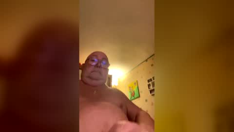 Snapshot of jojo60000529566 chatting on February 2026 06:22:01 AM jojo60000529566 online show from February 2026 06:22:01 AM