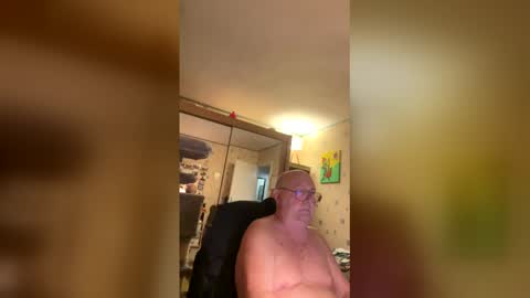 Snapshot of jojo60000529566 chatting on February 2026 06:28:02 AM jojo60000529566 online show from February 2026 06:28:02 AM