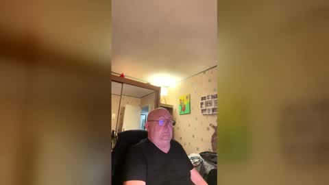 Snapshot of jojo60000529566 chatting on February 2026 07:54:01 PM jojo60000529566 online show from February 2026 07:54:01 PM