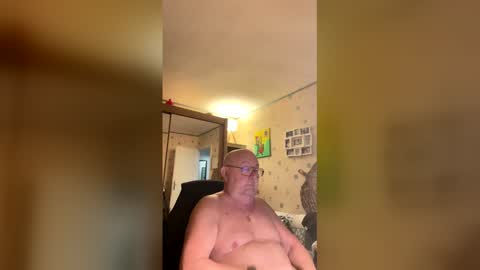 Snapshot of jojo60000529566 chatting on February 2026 07:37:01 AM jojo60000529566 online show from February 2026 07:37:01 AM