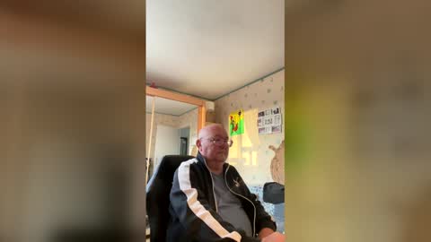 Snapshot of jojo60000529566 chatting on February 2026 07:17:01 AM jojo60000529566 online show from February 2026 07:17:01 AM