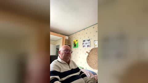 Snapshot of jojo60000529566 chatting on March 2026 08:18:01 AM jojo60000529566 online show from March 2026 08:18:01 AM