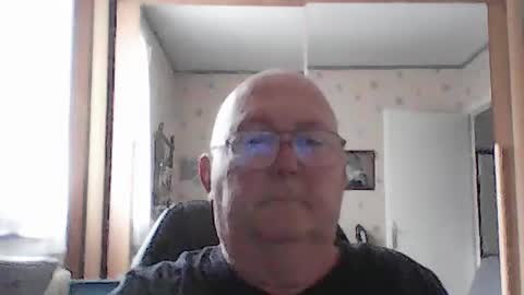 Snapshot of jojo60000529566 chatting on June 2026 05:43:02 AM jojo60000529566 online show from June 2026 05:43:02 AM
