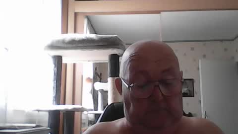 Snapshot of jojo60000529566 chatting on August 2026 09:04:01 AM jojo60000529566 online show from August 2026 09:04:01 AM