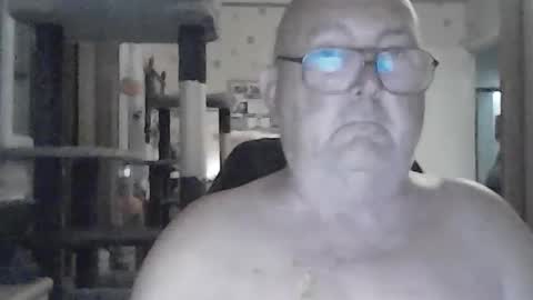 Snapshot of jojo60000529566 chatting on August 2026 10:02:01 PM jojo60000529566 online show from August 2026 10:02:01 PM
