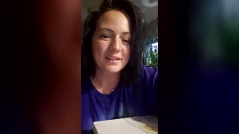 Snapshot of jojobebii chatting on June 2026 12:45:02 AM jojobebii online show from June 2026 12:45:02 AM