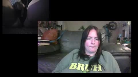 Snapshot of jojobebii chatting on June 2026 12:19:02 AM jojobebii online show from June 2026 12:19:02 AM