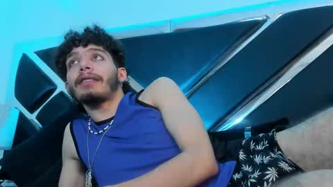 Snapshot of jojobraando chatting on December 2025 10:27:02 PM jojobraando online show from December 2025 10:27:02 PM