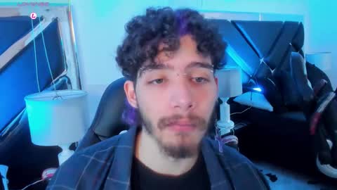 Snapshot of jojobraando chatting on December 2025 12:04:01 AM jojobraando online show from December 2025 12:04:01 AM