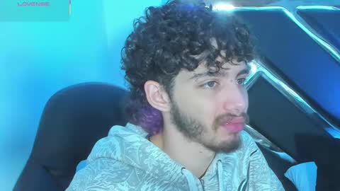 Snapshot of jojobraando chatting on December 2025 12:08:01 AM jojobraando online show from December 2025 12:08:01 AM