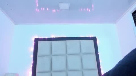 Snapshot of jojobraando chatting on January 2026 05:12:02 AM jojobraando online show from January 2026 05:12:02 AM