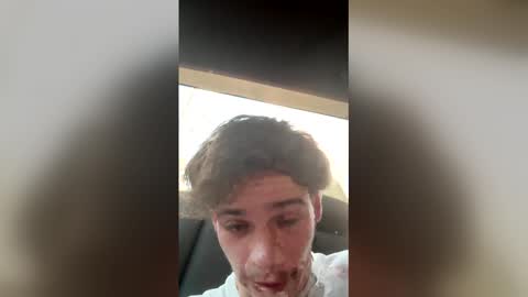 jojocam8 online show from February 2026 05:52:01 PM