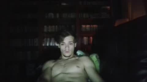 jojocam8 online show from August 2026 09:19:02 AM