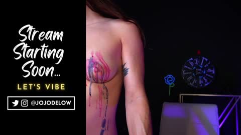    online show from December 2024 01:37:02 AM