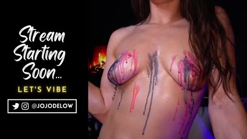    online show from January 2025 04:06:01 PM