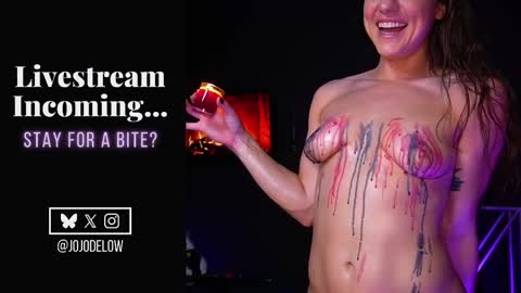    online show from September 2025 11:16:01 PM