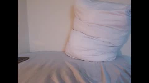 jojooo27 online show from April 2026 05:17:01 PM