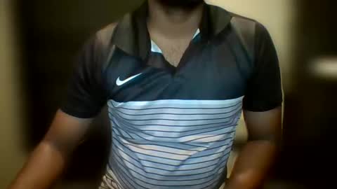 Snapshot of jojoseph2331 chatting on September 2025 05:07:02 AM jojoseph2331 online show from September 2025 05:07:02 AM