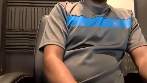 Snapshot of jojoseph2331 chatting on October 2025 06:13:02 AM jojoseph2331 online show from October 2025 06:13:02 AM