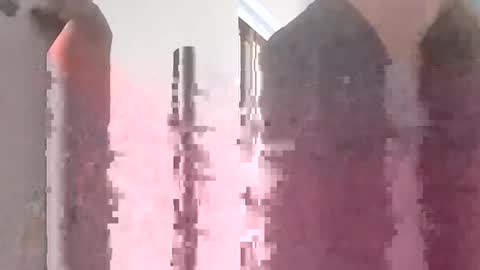 Snapshot of jojoseph2331 chatting on October 2025 06:03:02 AM jojoseph2331 online show from October 2025 06:03:02 AM