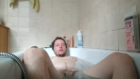 boss online show from January 2025 12:41:02 PM