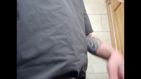 jok3r88 online show from April 2026 02:37:02 PM