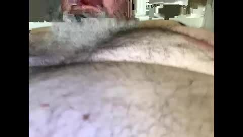 jokapirate43 online show from January 2026 07:26:01 PM