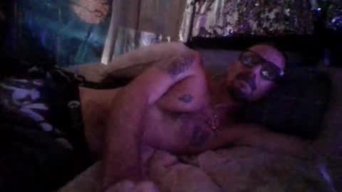 JokatheGemini online show from December 2025 09:24:01 AM