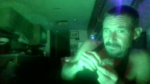 JokatheGemini online show from July 2026 07:01:02 AM